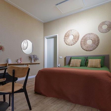Boukje Har Bed En Brochje Bed & Breakfast Burgum Dış mekan fotoğraf