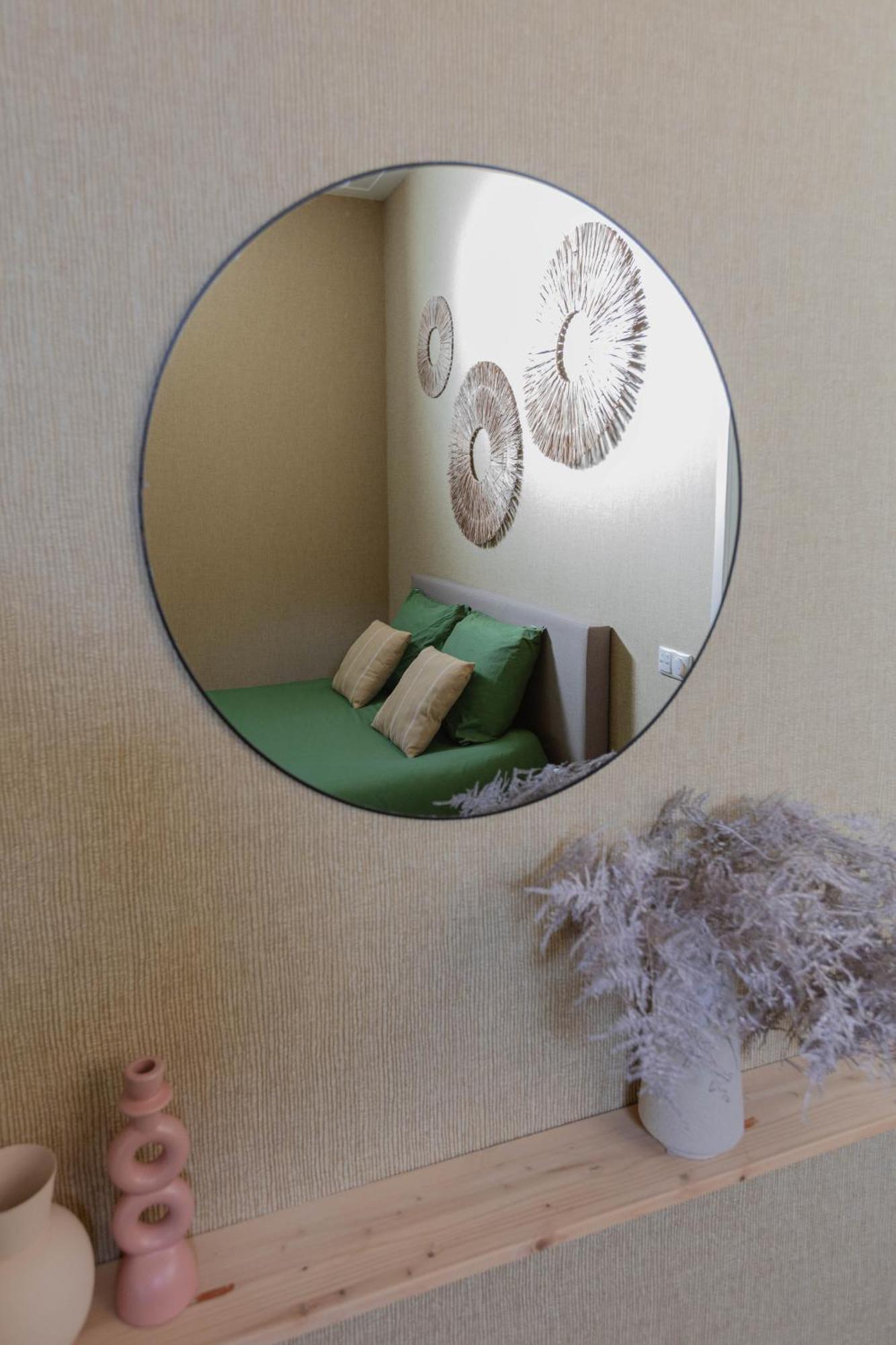 Boukje Har Bed En Brochje Bed & Breakfast Burgum Dış mekan fotoğraf